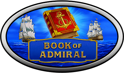 Book of Admiral