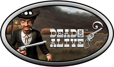 Dead Or Alive