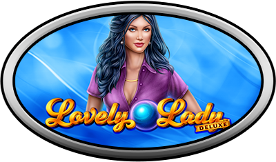 Lovely Lady Deluxe