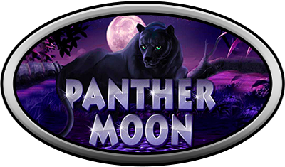 Panther Moon